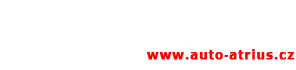Autovrakovišti AUTO ATRIUS s.r.o. Autovrakovišti AUTO ATRIUS s.r.o.